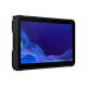 Planšetė Samsung Galaxy Tab Active 4 Pro 5G T636 10.1“ 64GB Black