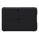Planšetė Samsung Galaxy Tab Active 4 Pro 5G T636 10.1“ 64GB Black