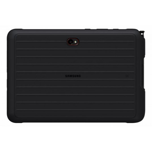 Planšetė Samsung Galaxy Tab Active 4 Pro 5G T636 10.1“ 64GB Black