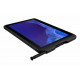 Planšetė Samsung Galaxy Tab Active 4 Pro 5G T636 10.1“ 64GB Black