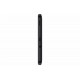 Planšetė Samsung Galaxy Tab Active 4 Pro 5G T636 10.1“ 64GB Black