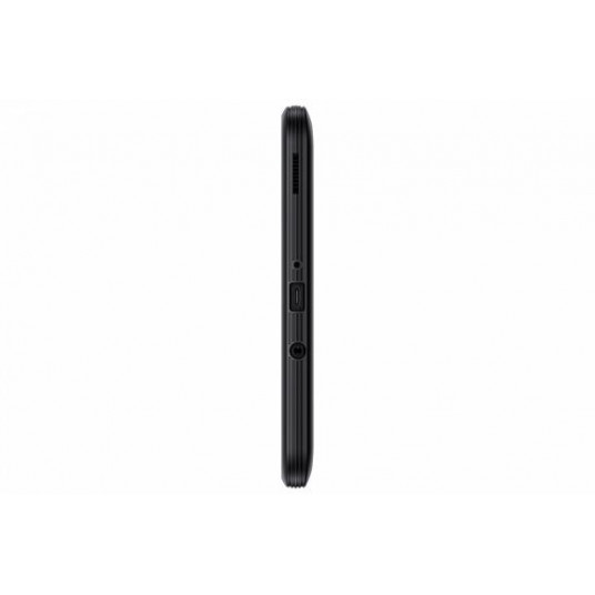 Planšetė Samsung Galaxy Tab Active 4 Pro 5G T636 10.1“ 64GB Black