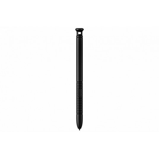 Planšetė Samsung Galaxy Tab Active 4 Pro 5G T636 10.1“ 64GB Black