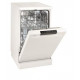 Indaplovė GORENJE GS520E15W
