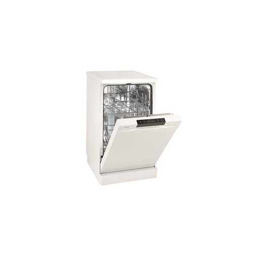 Indaplovė GORENJE GS520E15W