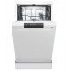 Indaplovė GORENJE GS520E15W