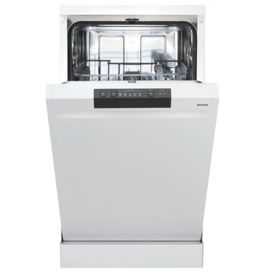 Indaplovė GORENJE GS520E15W