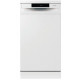 Indaplovė GORENJE GS520E15W
