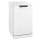 Indaplovė GORENJE GS520E15W