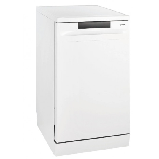 Indaplovė GORENJE GS520E15W