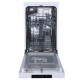 Indaplovė GORENJE GS520E15W