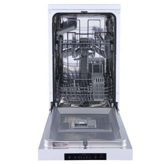 Indaplovė GORENJE GS520E15W