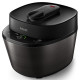 Multifunkcinis puodas PHILIPS HD2151/40