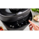 Multifunkcinis puodas PHILIPS HD2151/40 