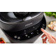 Multifunkcinis puodas PHILIPS HD2151/40 