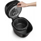 Multifunkcinis puodas PHILIPS HD2151/40 