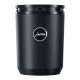 Pieno šaldytuvas JURA Cool Control 1 l, juodas G2