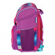 Mokyklinės kuprinės rinkinys HERLITZ LOOP PLUS - Funky Horse, 50043699