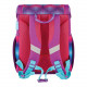 Mokyklinės kuprinės rinkinys HERLITZ LOOP PLUS - Funky Horse, 50043699