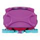 Mokyklinės kuprinės rinkinys HERLITZ LOOP PLUS - Funky Horse, 50043699