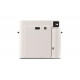 Momentinis fotoaparatas Fujifilm Instax Square SQ1 Chalk White