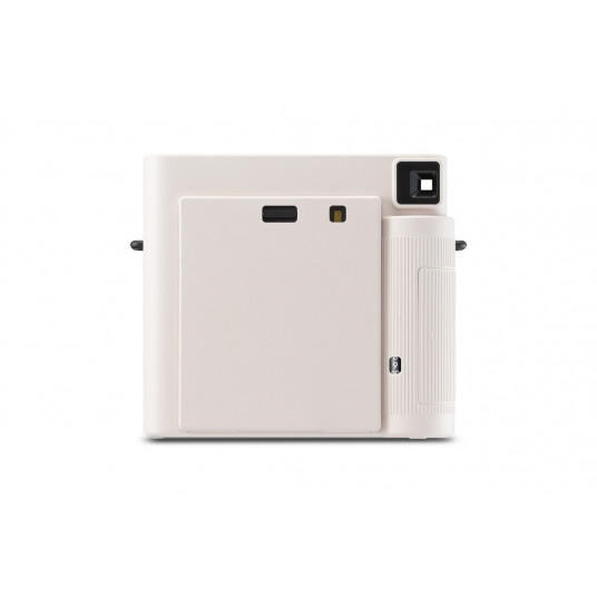 Momentinis fotoaparatas Fujifilm Instax Square SQ1 Chalk White