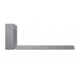 Muzikinis centras Philips TAB8505/10