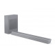 Muzikinis centras Philips TAB8505/10