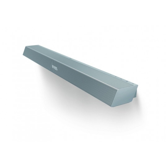 Muzikinis centras Philips TAB8505/10