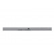 Muzikinis centras Philips TAB8505/10
