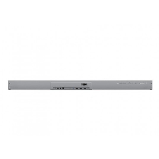 Muzikinis centras Philips TAB8505/10