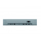 Muzikinis centras Philips TAB8505/10