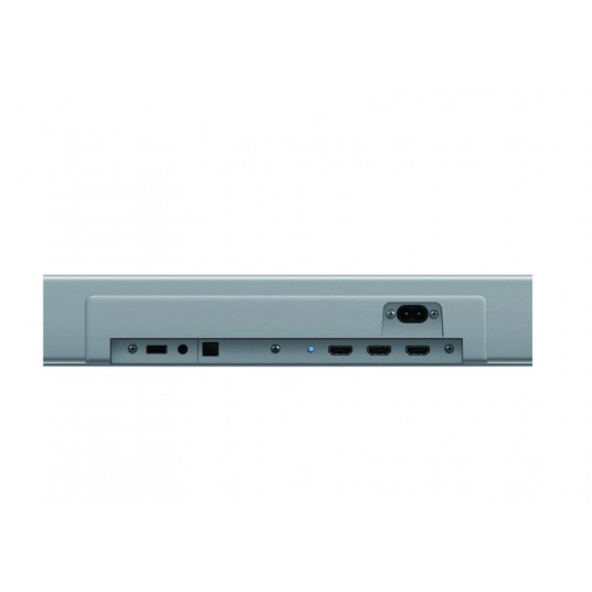 Muzikinis centras Philips TAB8505/10