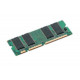 "Lexmark" 57X9020 CS72x, CX725 2 GB (2048 MB) DDR3 DIMM (x32)