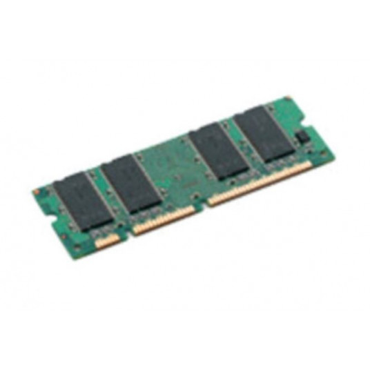 "Lexmark" 57X9020 CS72x, CX725 2 GB (2048 MB) DDR3 DIMM (x32)