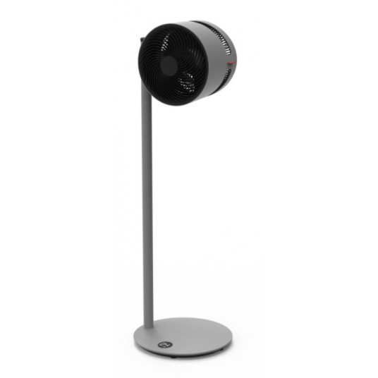 Ventiliatorius BONECO F235