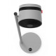 Ventiliatorius BONECO F235