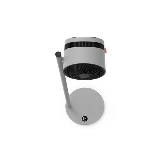 Ventiliatorius BONECO F235