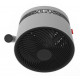 Ventiliatorius BONECO F235