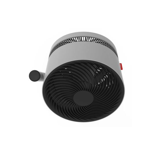 Ventiliatorius BONECO F235