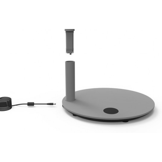 Ventiliatorius BONECO F235