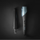 Plaukų garbanojimo antgalis Revamp TO-2007 Progloss Diverse 22-45mm Large Conical Curl Barrel
