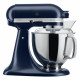 Virtuvinis kombainas KitchenAid 5KSM175PSEIB