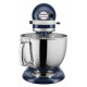 Virtuvinis kombainas KitchenAid 5KSM175PSEIB