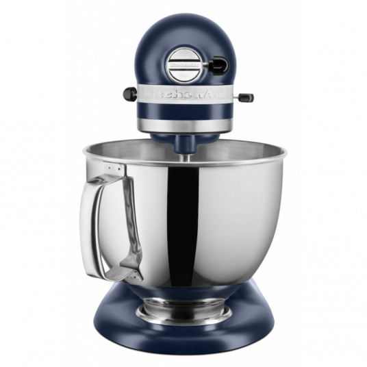 Virtuvinis kombainas KitchenAid 5KSM175PSEIB