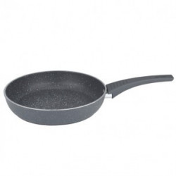 Keptuvė 24cm Maestro MR-1214-24 su granitine danga