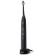 Dantų šepetėlis PHILIPS HX6830/44