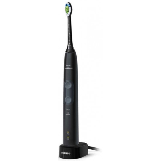 Dantų šepetėlis PHILIPS HX6830/44