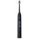 Dantų šepetėlis PHILIPS HX6830/44