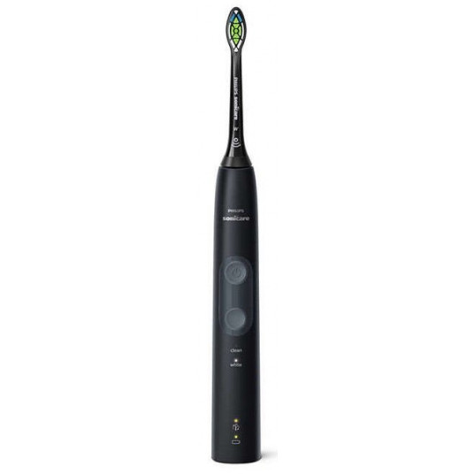 Dantų šepetėlis PHILIPS HX6830/44